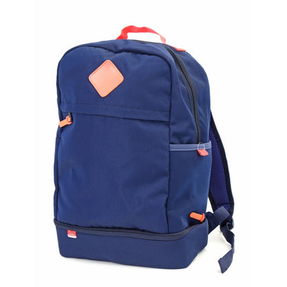 PLATINET MOCHILA PORTATIL 15,6" LUNCH NBUILT AZUL