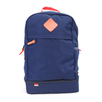 PLATINET MOCHILA PORTATIL 15,6" LUNCH NBUILT AZUL