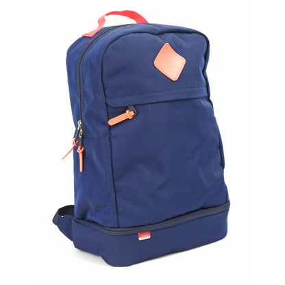PLATINET MOCHILA PORTATIL 15,6" LUNCH NBUILT AZUL