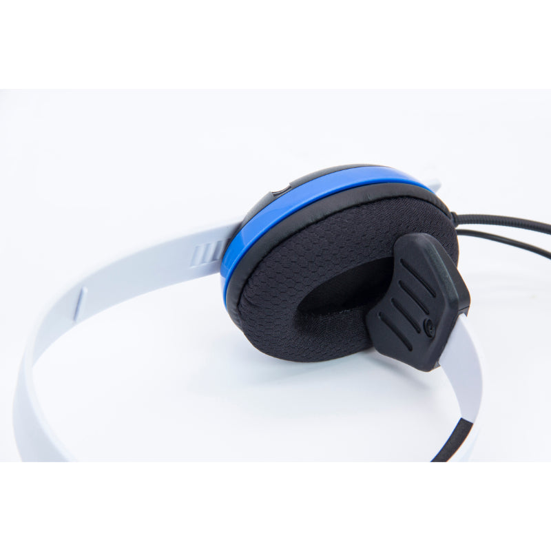 REVENT AURICULAR PLAYSTATION 5 MICROFONO+CONTROL VOLUMEN RV-PS01