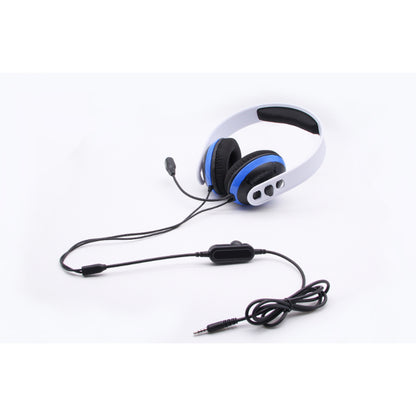 REVENT AURICULAR PLAYSTATION 5 MICROFONO+CONTROL VOLUMEN RV-PS02