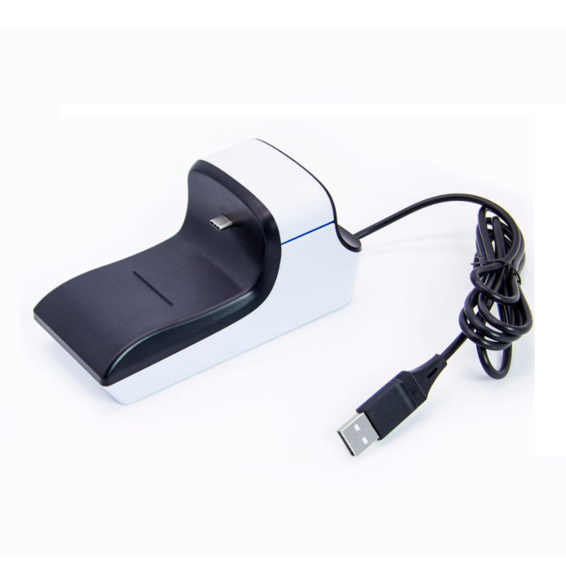 REVENT DOCK CONTROLADOR DE CARREGAMENTO SEM FIO PLAYSTATION 5