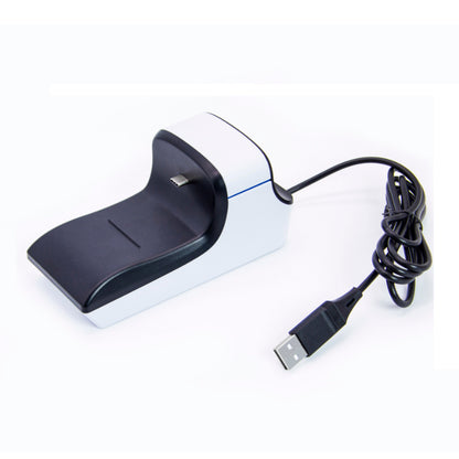 REVENT DOCK CONTROLADOR DE CARREGAMENTO SEM FIO PLAYSTATION 5