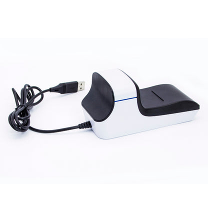 REVENT DOCK CONTROLADOR DE CARREGAMENTO SEM FIO PLAYSTATION 5