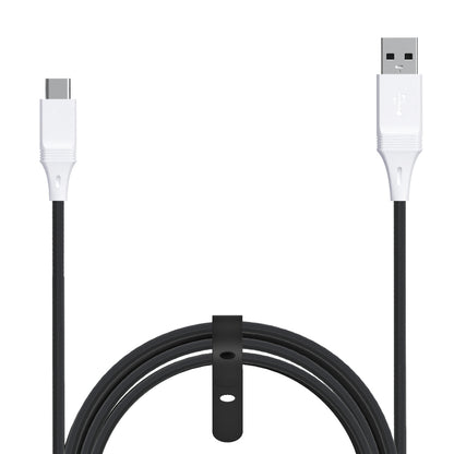 REVENT KIT PLAYSTATION 5 - AURICULAR CHAT+DOCK CARGA INALAMBRICA MANDO+CABLE CARGA USB-TIPO C