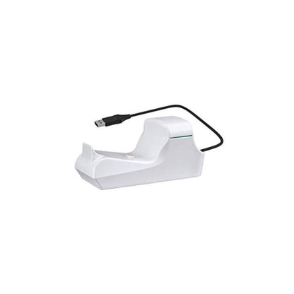 REVENT DOCK CARGA INALAMBRICA MANDO XBOX SERIE S+BATERIA 700mAh BLANCO