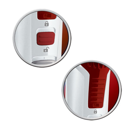 REMINGTON 2-EN-1 BARBERO + RECORTADOR FACIAL MB4122