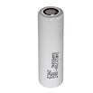 SAMSUNG 30T 21700 3000mAh 35A BULK