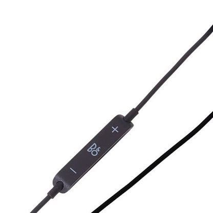 BANG & OLUFSEN PLAY AURICULAR DIADEMA FORM 2i OLIVA