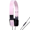 BANG & OLUFSEN PLAY AURICULAR DIADEMA FORM 2i ROSA