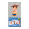 DISNEY PIXAR PENDRIVE USB 2.0 8GB WOODY
