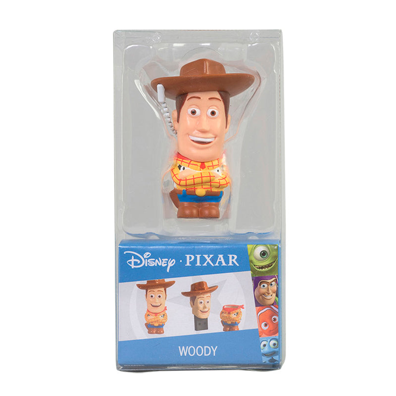 PENDRIVE DISNEY PIXAR USB 2.0 8GB WOODY