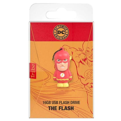PENDRIVE DISNEY COMICS USB 2.0 16GB FLASH