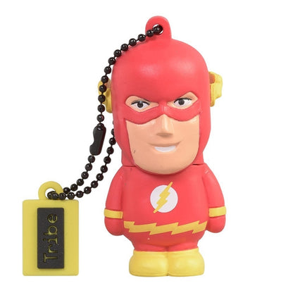 PENDRIVE DISNEY COMICS USB 2.0 16GB FLASH