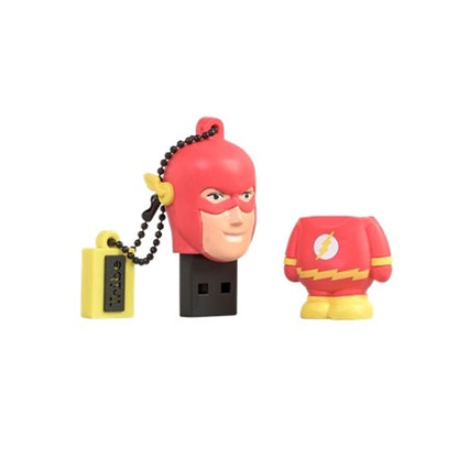 PENDRIVE DISNEY COMICS USB 2.0 16GB FLASH