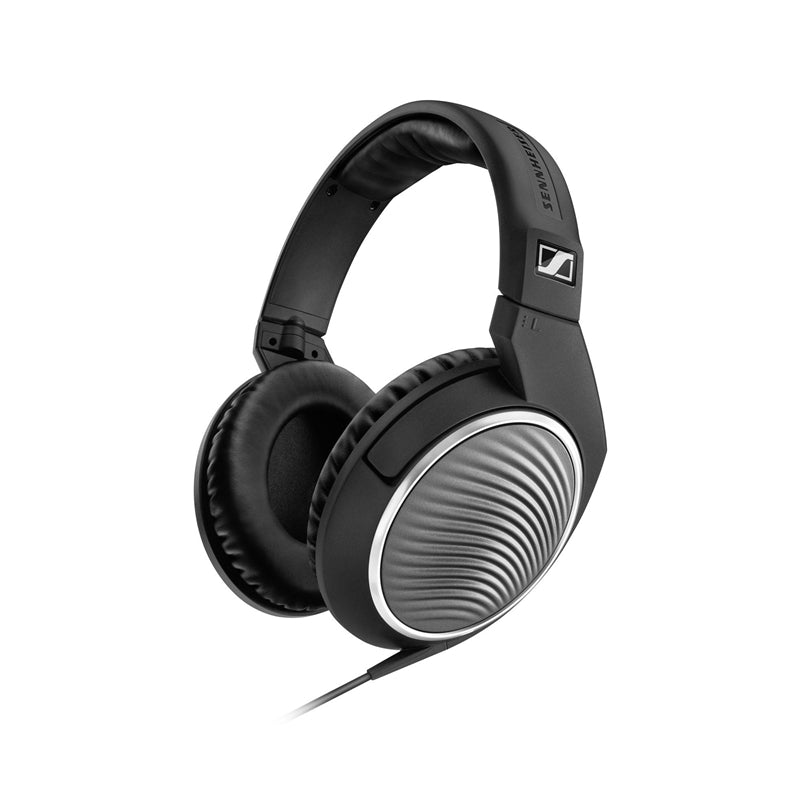 SENNHEISER CASCO HD471G ANDROID