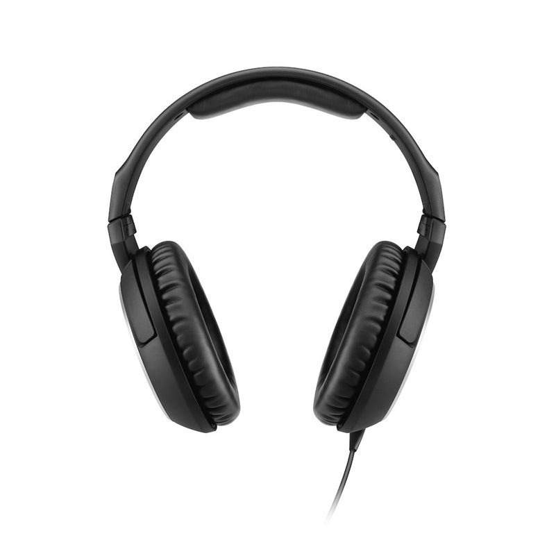 SENNHEISER CASCO HD471G ANDROID