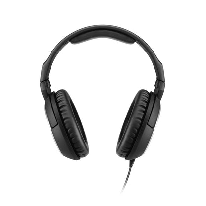 SENNHEISER CASCO HD471G ANDROID