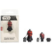 STAR WARS PENDRIVE USB 2.0 16GB DARTH MAUL