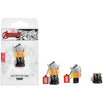 MARVEL PENDRIVE USB 2.0 16GB THOR
