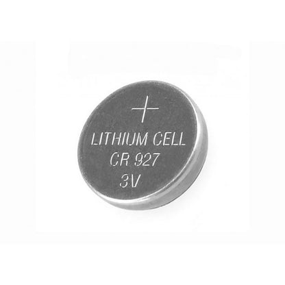 CAMELION LITHIUM BUTTON BATTERY CR927 3V BLISTER*1