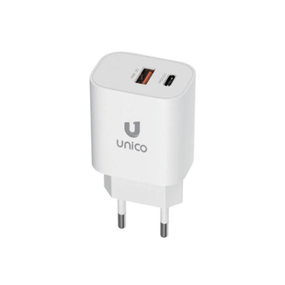 UNC61700_02.jpg