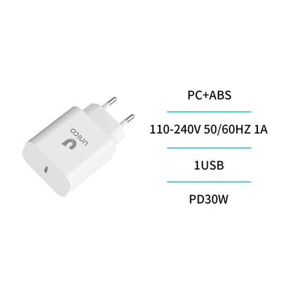 UNC64340_03.jpg