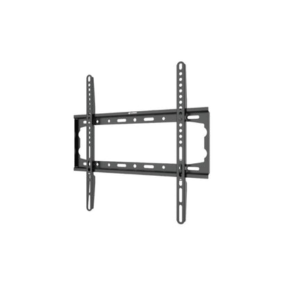 SUPORTE FIXO PARA TV UNICO MU6377 20 A 60 50KG CINZA