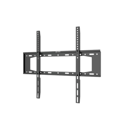 SUPORTE FIXO PARA TV UNICO MU6378 40 A 80 65KG CINZA