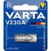 VARTA PILA ALCALINA V23GA LR23A 12V BLISTER*1