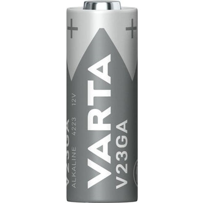 BATERIA ALCALINA VARTA V23GA LR23A 12V BLISTER*1