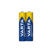 VARTA INDUSTRIAL PRO (PRECIO PILA) ALCALINA LR03 AAA 1,5V RETRACTIL*2