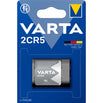 VARTA PILA LITIO FOTO 2CR5 6V BLISTER*1
