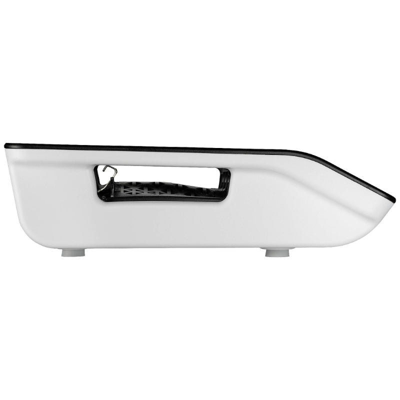 VARTA ULTRA FAST LCD CHARGER + 4xHR6 2100mAh