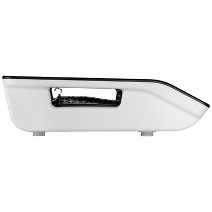 VARTA ULTRA FAST LCD CHARGER + 4xHR6 2100mAh