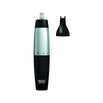 WAHL CORTAPELO RECORTADOR FACIAL 5560-1416