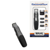 WAHL BARBERO INALAMBRICO GROOMSMAN BODY 9918-1416