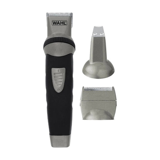 WAHL BARBERO INALAMBRICO GROOMSMAN BODY 9953-1016